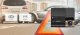Navitel RS990 4K GPS 7