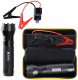 Xiaomi XARI Jump Starter PS-D50 1