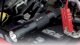 Xiaomi XARI Jump Starter PS-D50 3