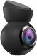 Navitel DVR R10 GPS WIFI 1