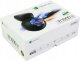 Navitel DVR R10 GPS WIFI 11