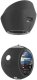 Navitel DVR R10 GPS WIFI 2