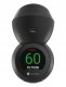 Navitel DVR R10 GPS WIFI 7