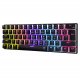 White Shark Ashiko-2 black US 1