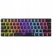 White Shark Ashiko-2 black US 10