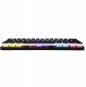 White Shark Ashiko-2 black US 13