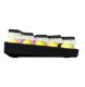 White Shark Ashiko-2 black US 14