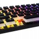 White Shark Ashiko-2 black US 3