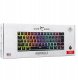 White Shark Ashiko-2 black US 6