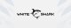 White Shark Ashiko-2 black US 8