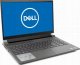 DELL Inspiron G15 5530 - i5-13450HX | 15,6" | 16GB | 1TB + 2TB | Win11 | RTX 3050 13