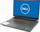 DELL Inspiron G15 5530 - i5-13450HX | 15,6" | 16GB | 1TB + 2TB | Win11 | RTX 3050 14