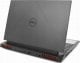 DELL Inspiron G15 5530 - i5-13450HX | 15,6" | 16GB | 1TB + 2TB | Win11 | RTX 3050 17