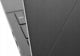 DELL Inspiron G15 5530 - i5-13450HX | 15,6" | 16GB | 1TB + 2TB | Win11 | RTX 3050 18