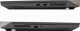 DELL Inspiron G15 5530 - i5-13450HX | 15,6" | 16GB | 1TB + 2TB | Win11 | RTX 3050 20