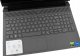 DELL Inspiron G15 5530 - i5-13450HX | 15,6" | 16GB | 1TB + 2TB | Win11 | RTX 3050 4