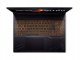 Acer Nitro V 16 - Ryzen 5 8645HS | 16" | 32GB | 1TB | No OS | RTX 4050 4