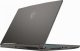MSI Thin 15 B12UC-1621XPL - i5-12450H | 15,6" | 16GB | 512GB + 960GB | No OS | RTX 3050 7