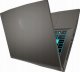MSI Thin 15 B12UC-1621XPL - i5-12450H | 15,6" | 16GB | 512GB + 960GB | No OS | RTX 3050 8