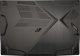 MSI Thin 15 B12UC-1621XPL - i5-12450H | 15,6" | 16GB | 512GB + 960GB | No OS | RTX 3050 9