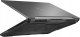 ASUS TUF Gaming A15 FA507NVR-R7161W R7-7435HS | 15,6" | 144Hz | 16GB | 1TB | W11Home | RTX4060 13