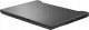 ASUS TUF Gaming A15 FA507NVR-R7161W R7-7435HS | 15,6" | 144Hz | 16GB | 1TB | W11Home | RTX4060 14