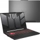ASUS TUF Gaming A15 FA507NVR-R7161W R7-7435HS | 15,6" | 144Hz | 16GB | 1TB | W11Home | RTX4060 15