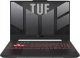 ASUS TUF Gaming A15 FA507NVR-R7161W R7-7435HS | 15,6" | 144Hz | 16GB | 1TB | W11Home | RTX4060 2