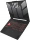 ASUS TUF Gaming A15 FA507NVR-R7161W R7-7435HS | 15,6" | 144Hz | 16GB | 1TB | W11Home | RTX4060 25