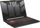 ASUS TUF Gaming A15 FA507NVR-R7161W R7-7435HS | 15,6" | 144Hz | 16GB | 1TB | W11Home | RTX4060 8
