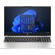 HP 255 G10 - Ryzen 5 7530U | 15,6"-FHD | 32GB | 2TB | Podśw. klawiatura | Aluminum | Win11Home 3