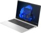 HP 255 G10 - Ryzen 5 7530U | 15,6"-FHD | 32GB | 2TB | Podśw. klawiatura | Aluminum | Win11Home 4