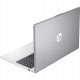 HP 255 G10 - Ryzen 5 7530U | 15,6"-FHD | 32GB | 2TB | Podśw. klawiatura | Aluminum | Win11Home 5