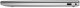 HP 255 G10 - Ryzen 5 7530U | 15,6"-FHD | 32GB | 2TB | Podśw. klawiatura | Aluminum | Win11Home 6