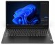 Laptop Lenovo Lenovo V15 G5 - Core 5 120U | 15,6"-FHD | 32GB | 512GB | Win11Home 1