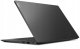 Laptop Lenovo Lenovo V15 G5 - Core 5 120U | 15,6"-FHD | 32GB | 512GB | Win11Home 3