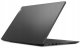 Laptop Lenovo Lenovo V15 G5 - Core 5 120U | 15,6"-FHD | 32GB | 512GB | Win11Home 4