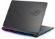 ASUS ROG Strix G16 G615LW-U9322W - Ultra 9-275HX | 16"-240Hz 2.5K | 32GB | 2TB | Win11H | RTX5080 10
