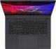 Laptop Asus ROG Strix G16 G615 Ultra 9 275HX / 32 GB / 2 TB / W11 / RTX 5080 / 240 Hz (G615LW-U9322W) 7