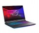 ASUS ROG Strix G16 G615LW-U9322W - Ultra 9-275HX | 16"-240Hz 2.5K | 32GB | 2TB | Win11H | RTX5080 1