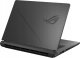 Laptop Asus ROG Strix G16 G615 Ultra 9 275HX / 32 GB / 2 TB / W11 / RTX 5080 / 240 Hz (G615LW-U9322W) 8