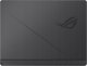Laptop Asus ROG Strix G16 G615 Ultra 9 275HX / 32 GB / 2 TB / W11 / RTX 5080 / 240 Hz (G615LW-U9322W) 13