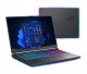 ASUS ROG Strix G16 G615LW-U9322W - Ultra 9-275HX | 16"-240Hz 2.5K | 32GB | 2TB | Win11H | RTX5080 2