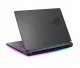 ASUS ROG Strix G16 G615LW-U9322W - Ultra 9-275HX | 16"-240Hz 2.5K | 32GB | 2TB | Win11H | RTX5080 6
