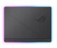 ASUS ROG Strix G16 G615LW-U9322W - Ultra 9-275HX | 16"-240Hz 2.5K | 32GB | 2TB | Win11H | RTX5080 7