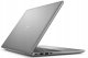 DELL Vostro 3440 - i5-1334U | 14" | 32GB | 1TB | Win11Pro 17