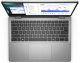 DELL Vostro 3440 - i5-1334U | 14" | 32GB | 1TB | Win11Pro 5