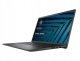 DELL Vostro 3530 - i5-1334U | 15,6" | 32GB | 1TB | Win11Pro 2