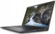 DELL Vostro 3530 - i5-1334U | 15,6" | 32GB | 1TB | Win11Pro 3