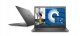 DELL Vostro 3530 - i5-1334U | 15,6" | 32GB | 1TB | Win11Pro 4